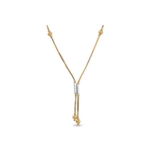 designer-chains-fc-11