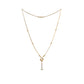 designer-chains-fc-13