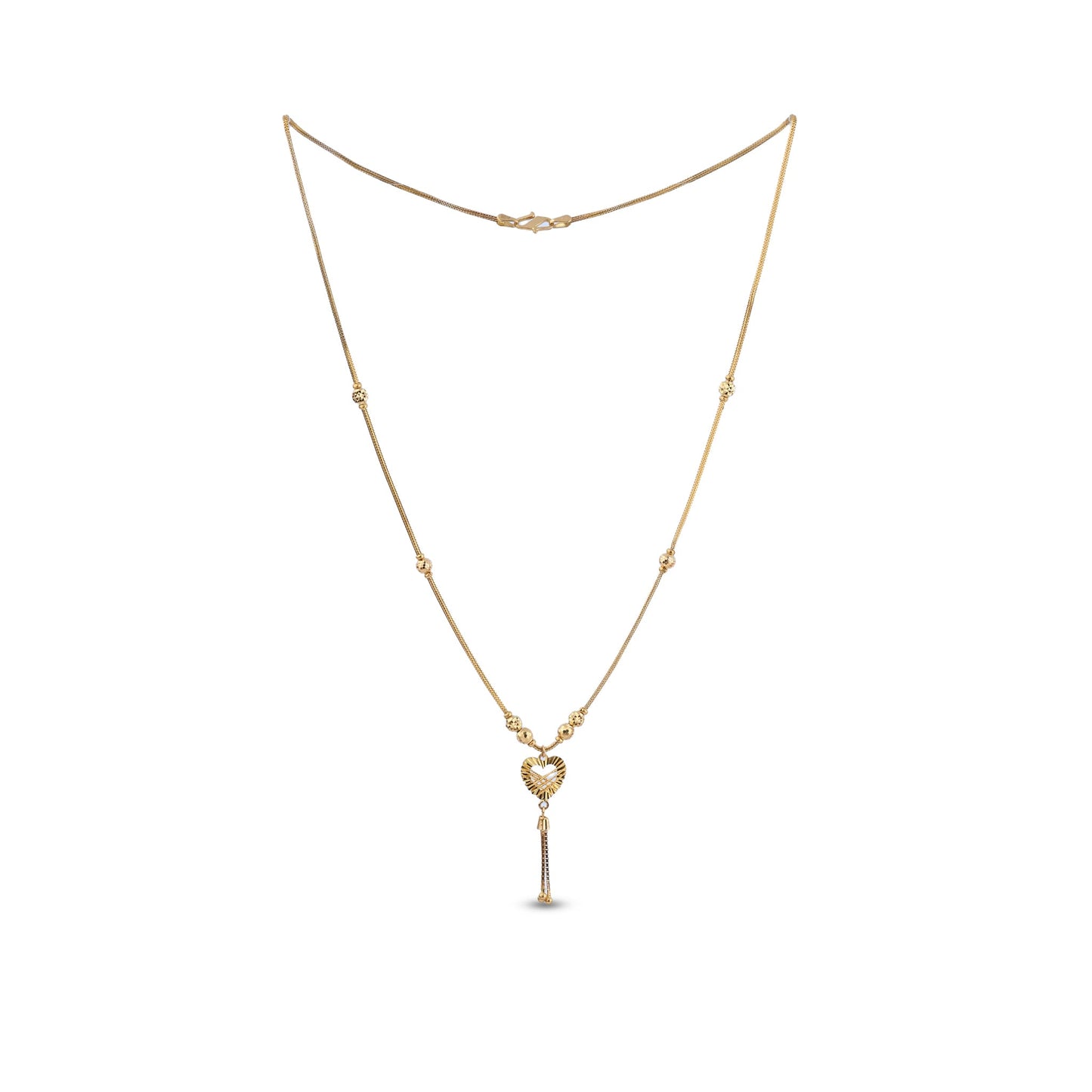 designer-chains-fc-13