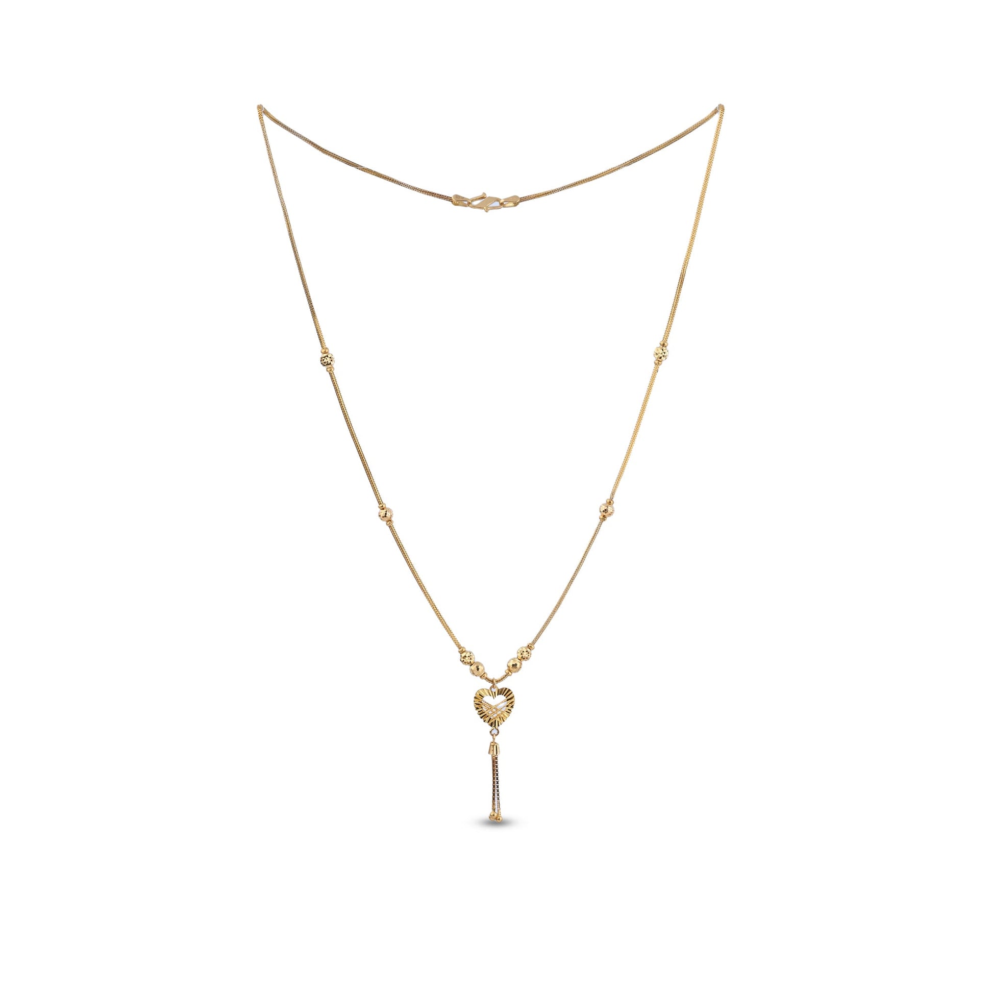 designer-chains-fc-13