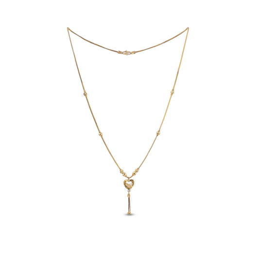 designer-chains-fc-13