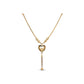 designer-chains-fc-13