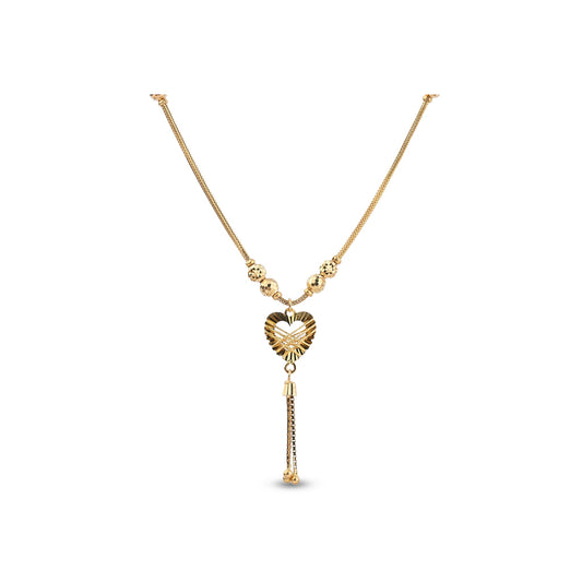 designer-chains-fc-13