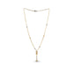 designer-chains-fc-15