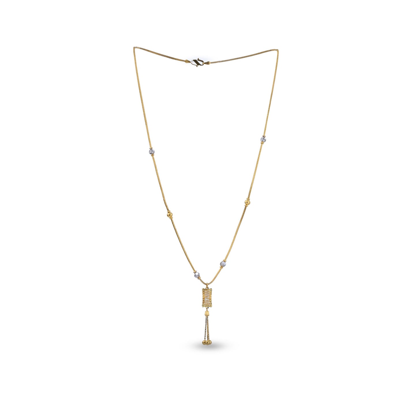 designer-chains-fc-15