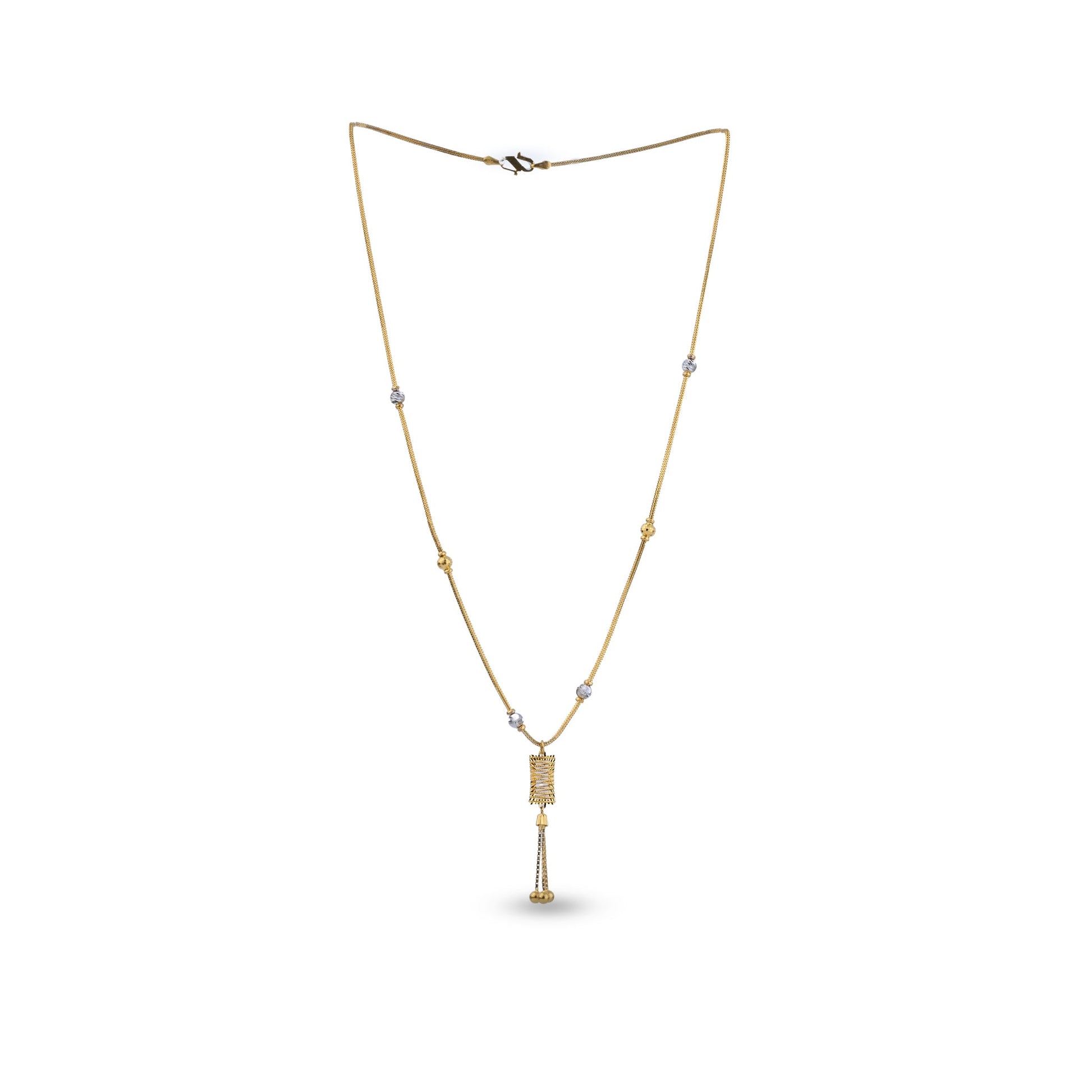 designer-chains-fc-15