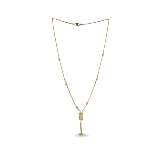 designer-chains-fc-15