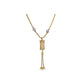 designer-chains-fc-15
