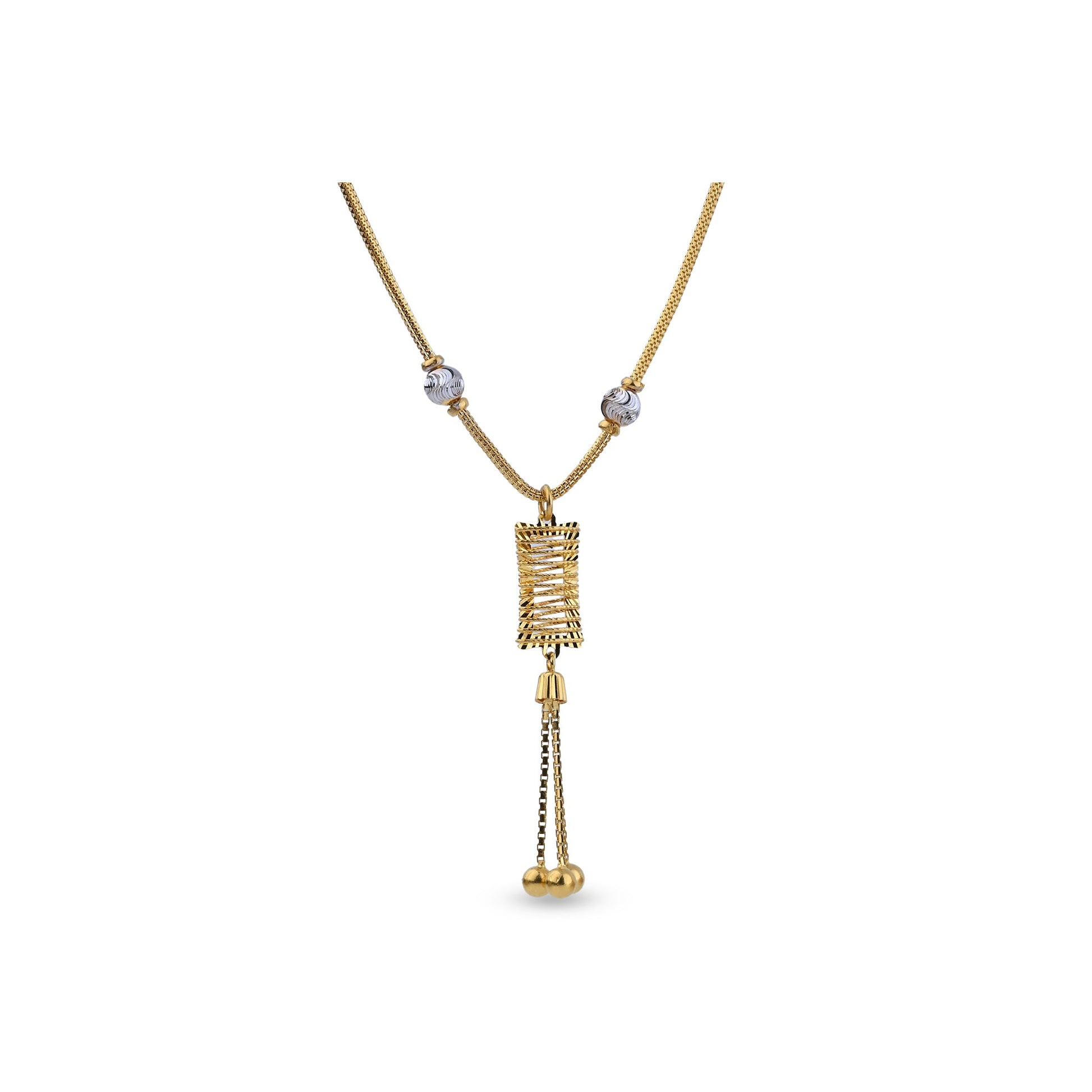 designer-chains-fc-15