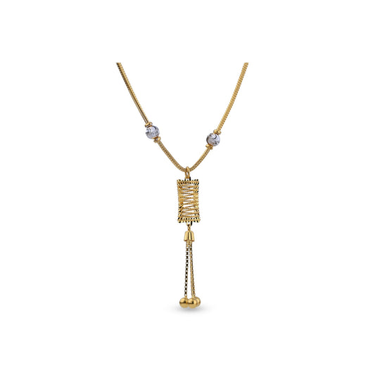 designer-chains-fc-15