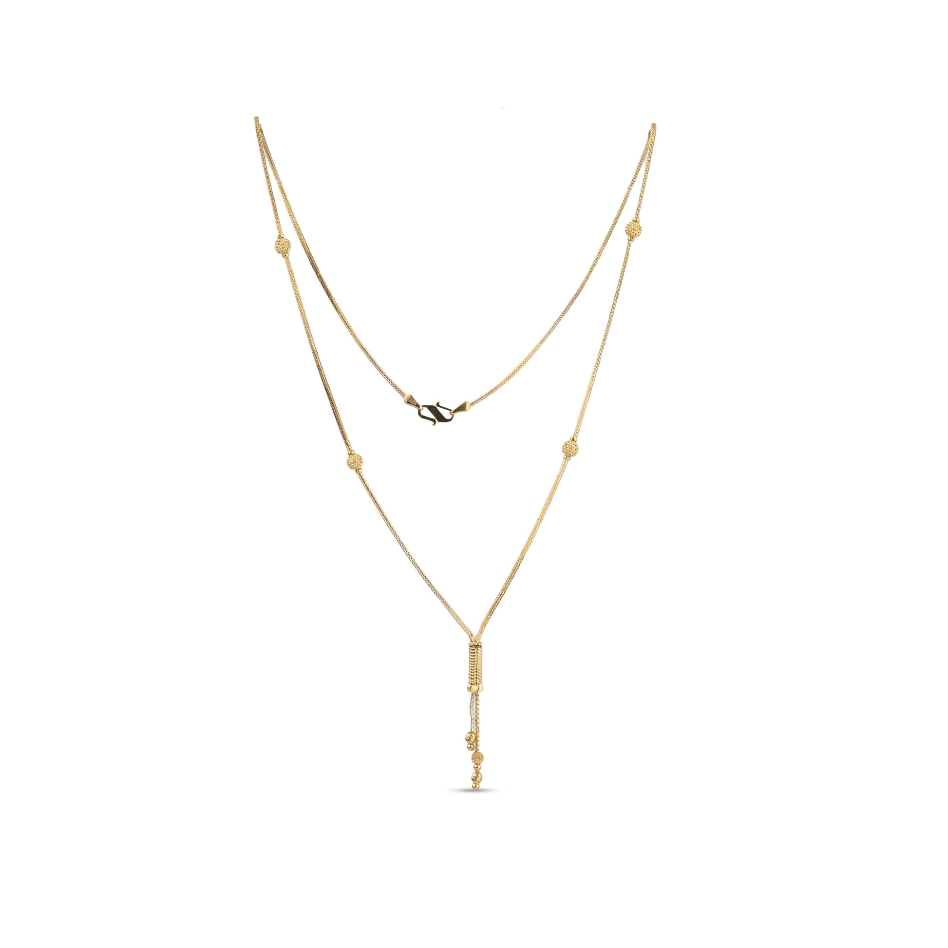 R Fancy Chains designer 2