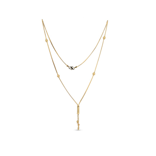 R Fancy Chains designer 2