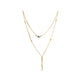 R Fancy Chains designer 2