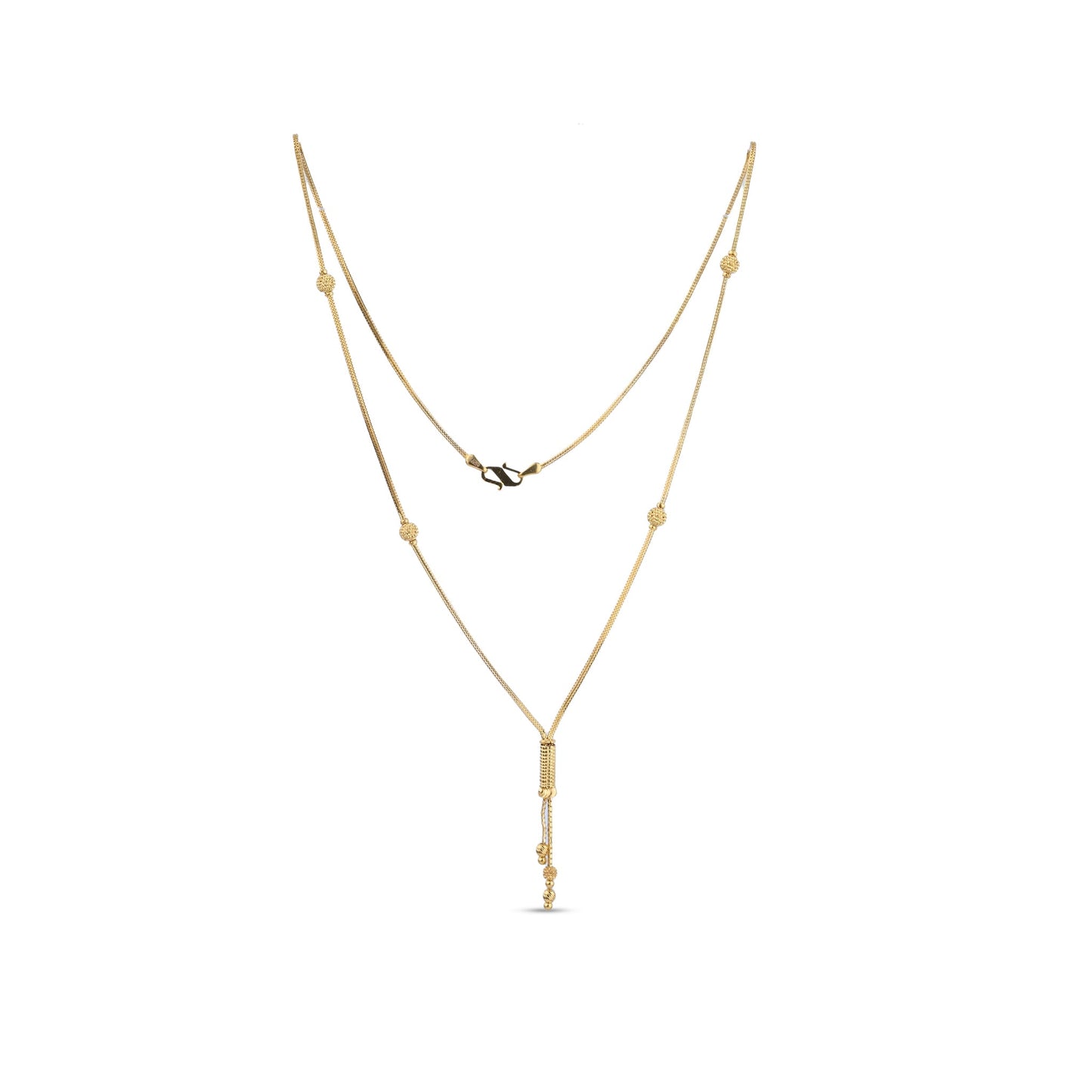 R Fancy Chains designer 2
