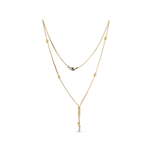 R Fancy Chains designer 2
