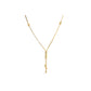 R Fancy Chains designer 1