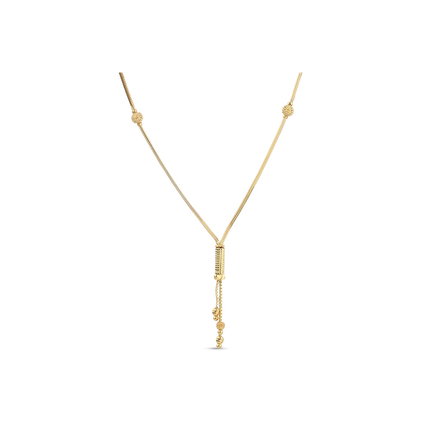 R Fancy Chains designer 1
