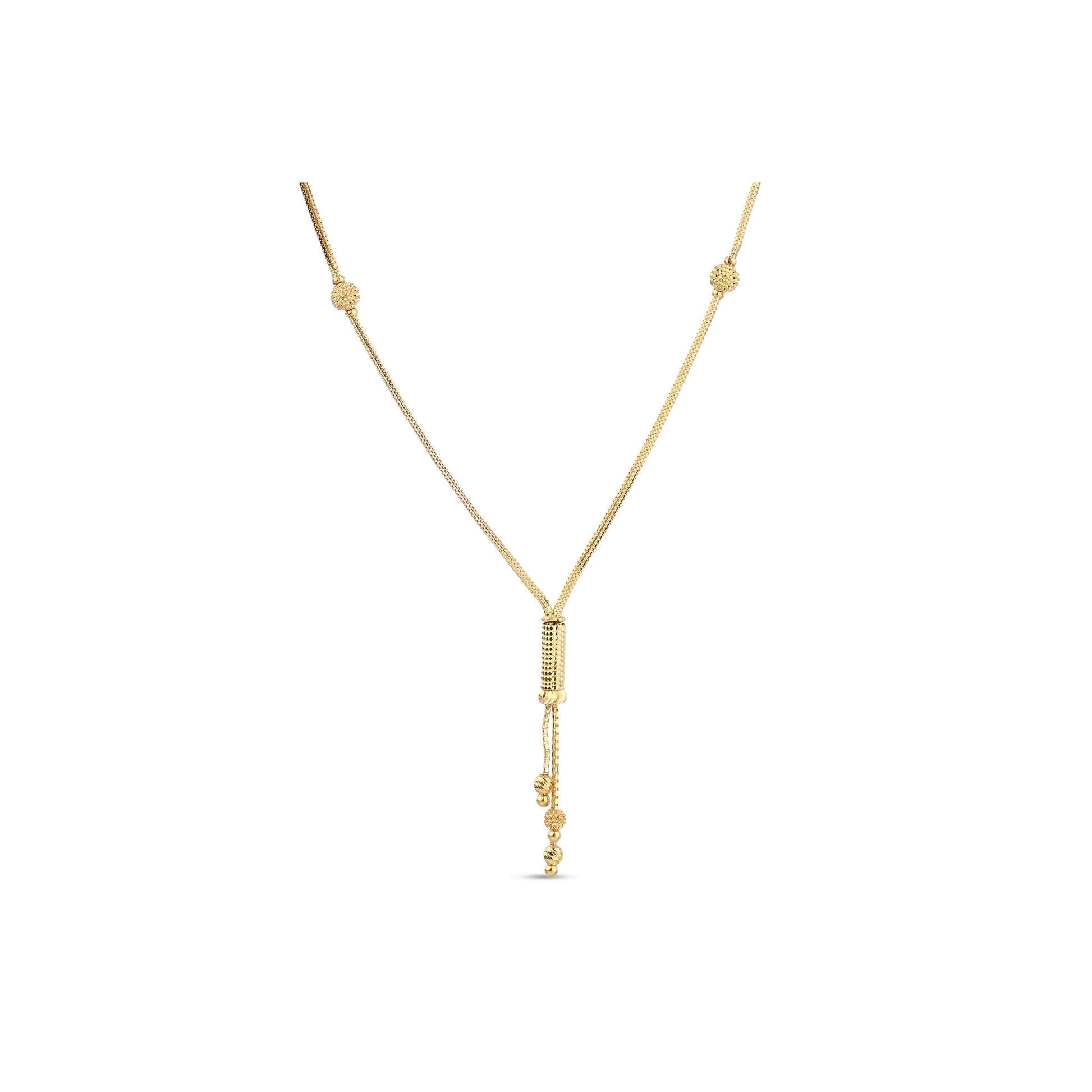 R Fancy Chains designer 1