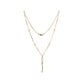 designer-chains-fc-2