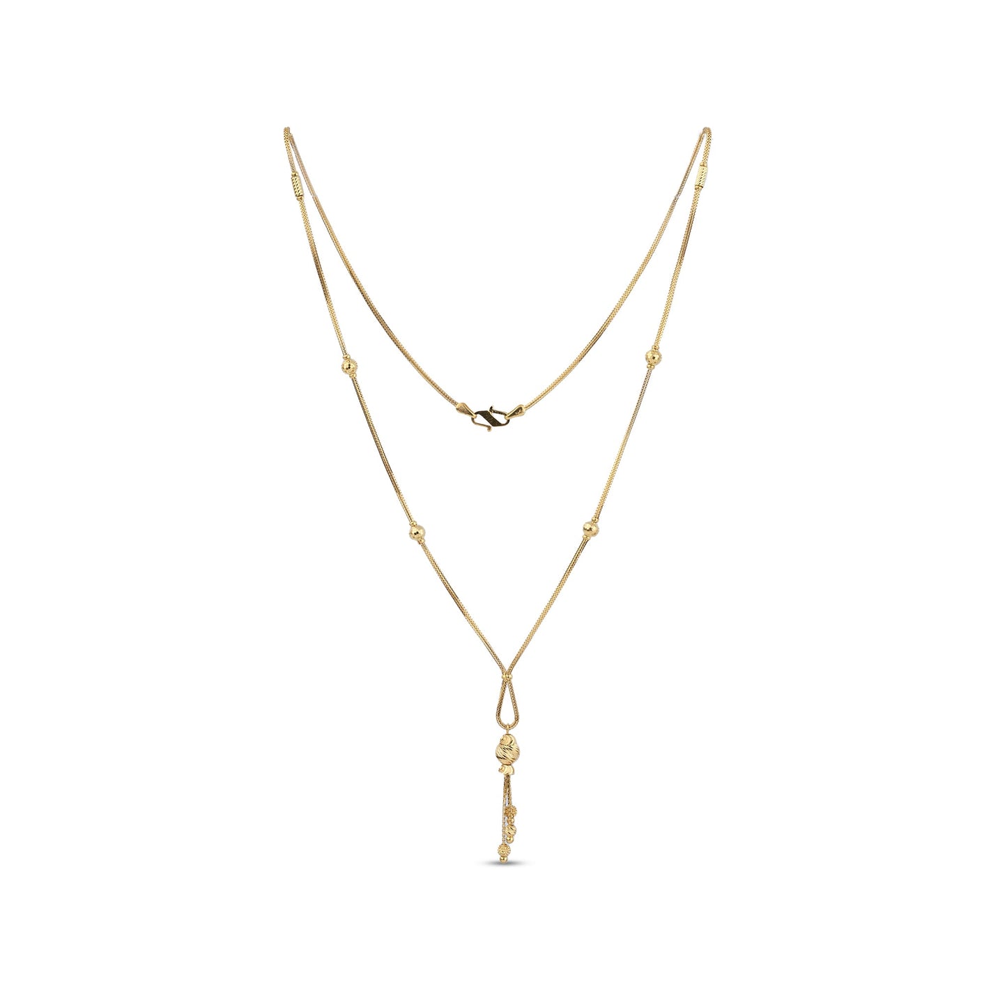designer-chains-fc-2