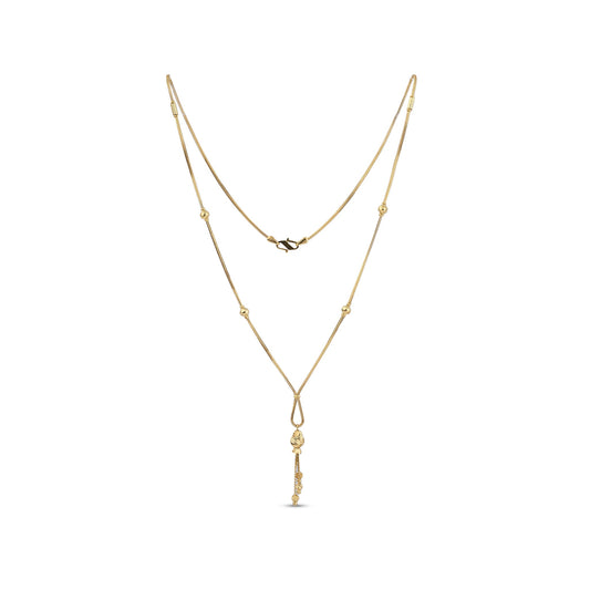 designer-chains-fc-2