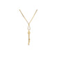 designer-chains-fc-2