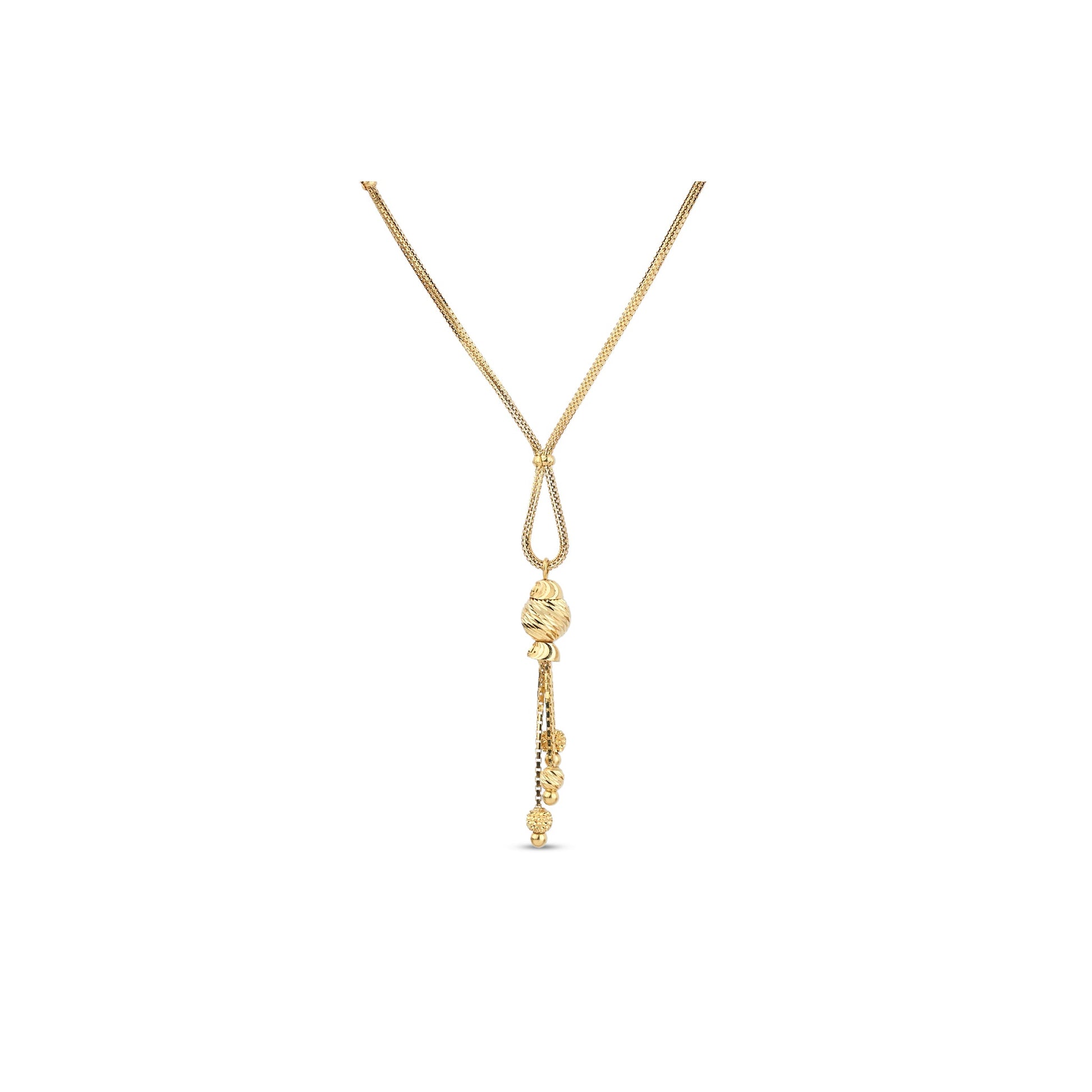 designer-chains-fc-2
