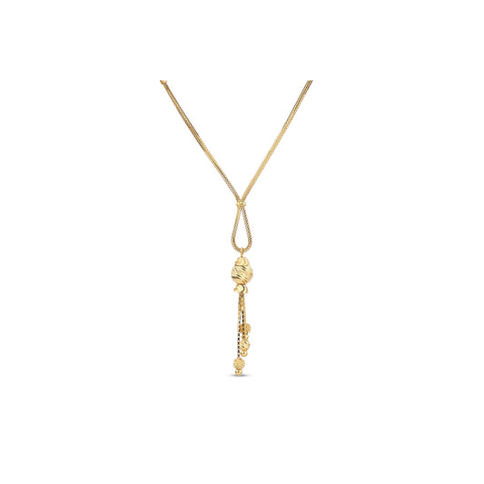 designer-chains-fc-2