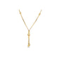 designer-chains-fc-6