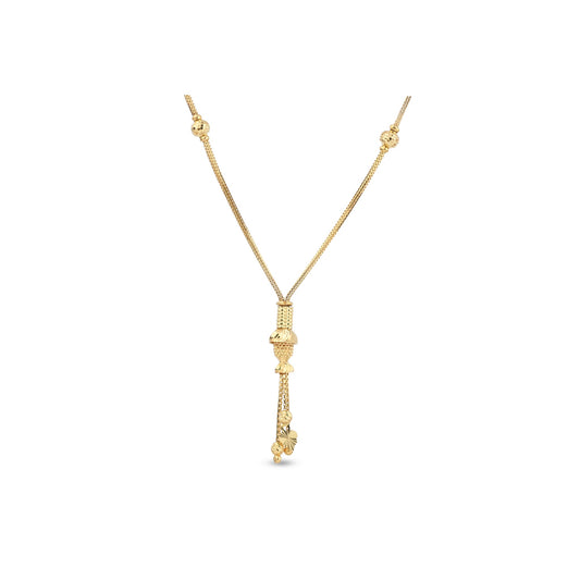 designer-chains-fc-6