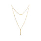 designer-chains-fc-6