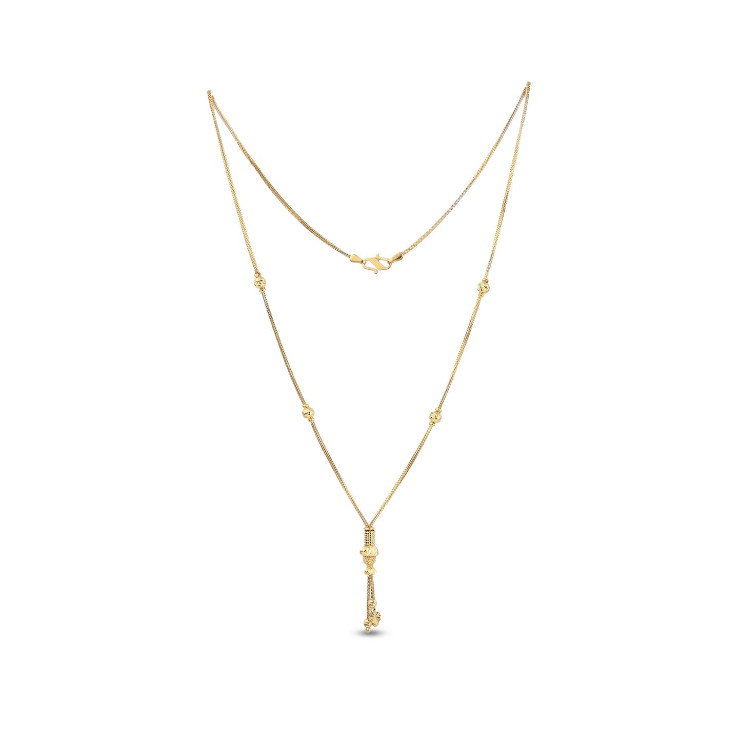 designer-chains-fc-6