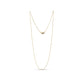designer-chains-fc-7