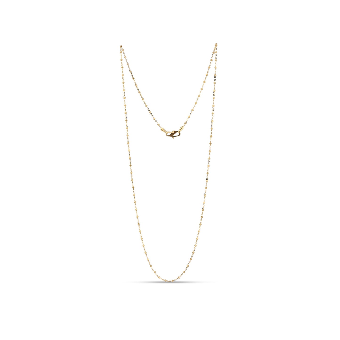 designer-chains-fc-7