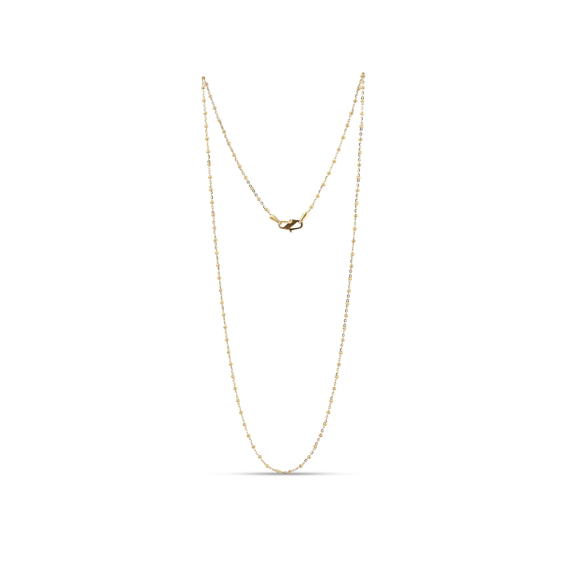 designer-chains-fc-7