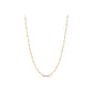designer-chains-fc-7