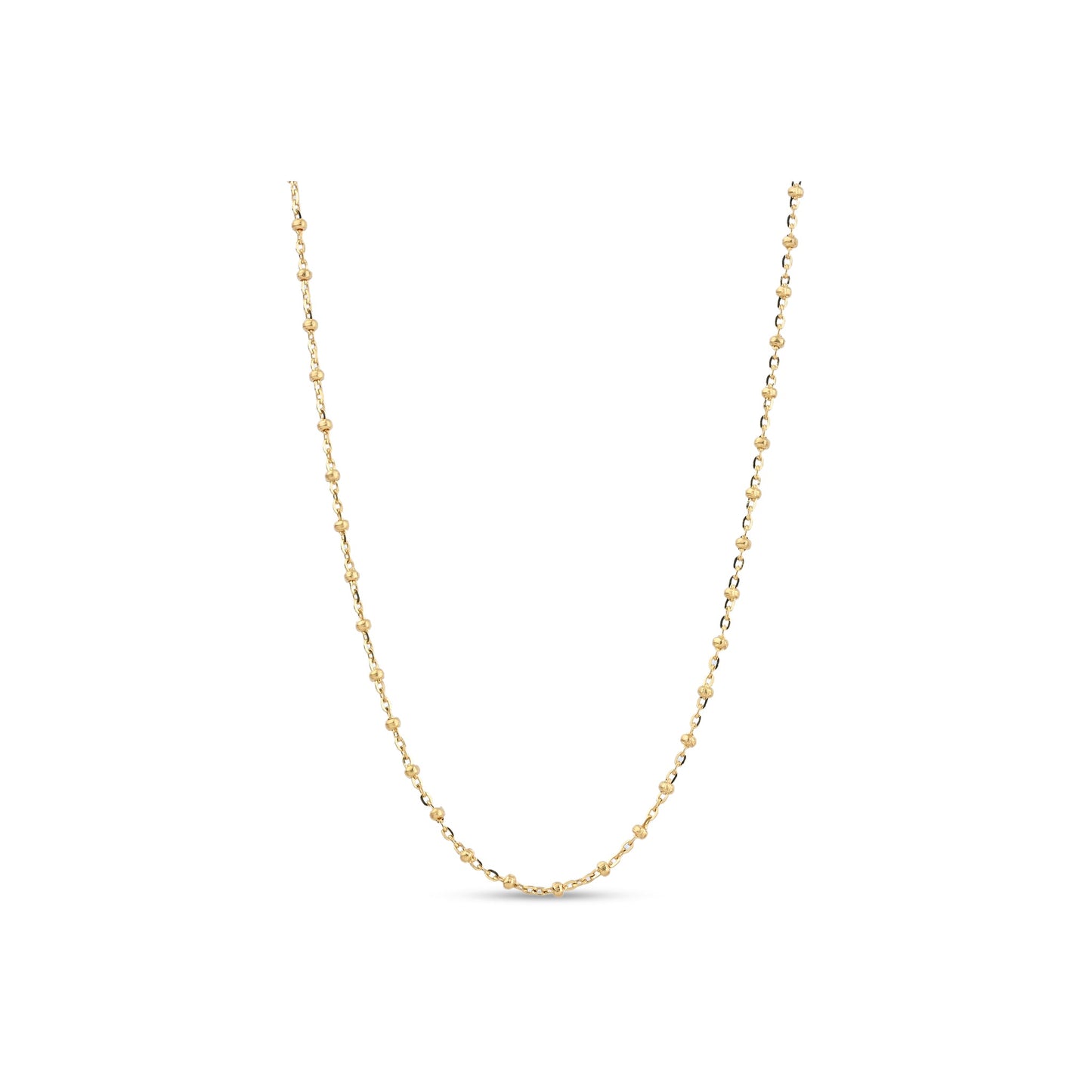 designer-chains-fc-7