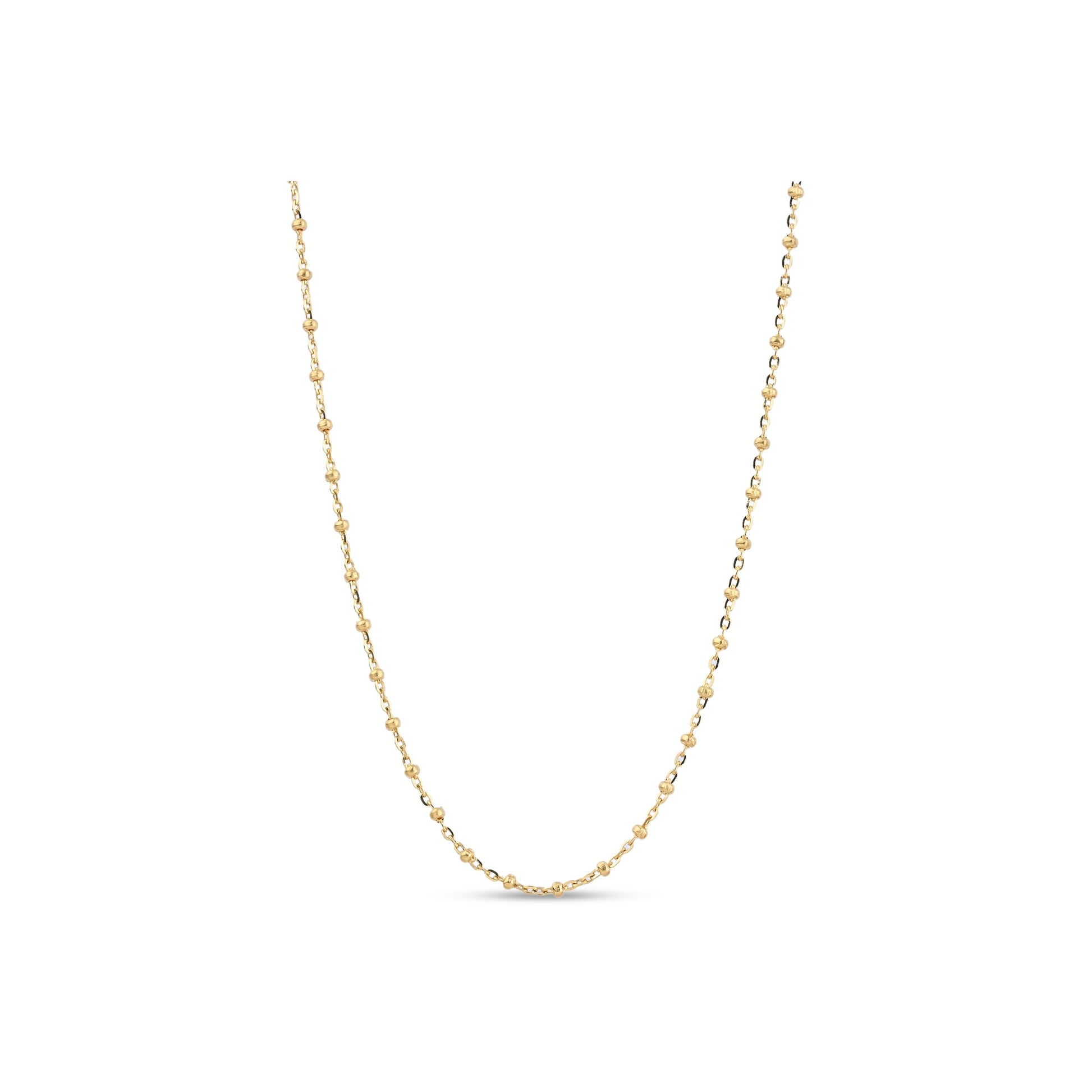 designer-chains-fc-7