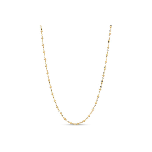 designer-chains-fc-7