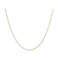 designer-chains-fc-8