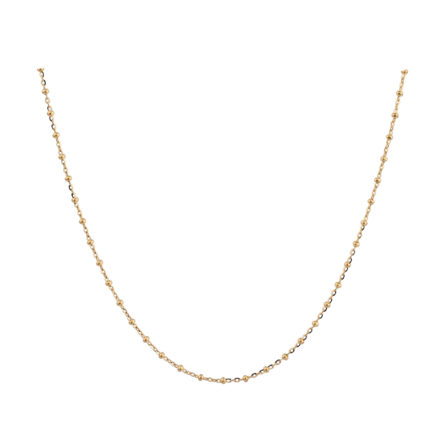 designer-chains-fc-8