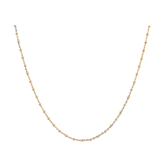 designer-chains-fc-8