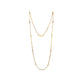 designer-chains-fc-9