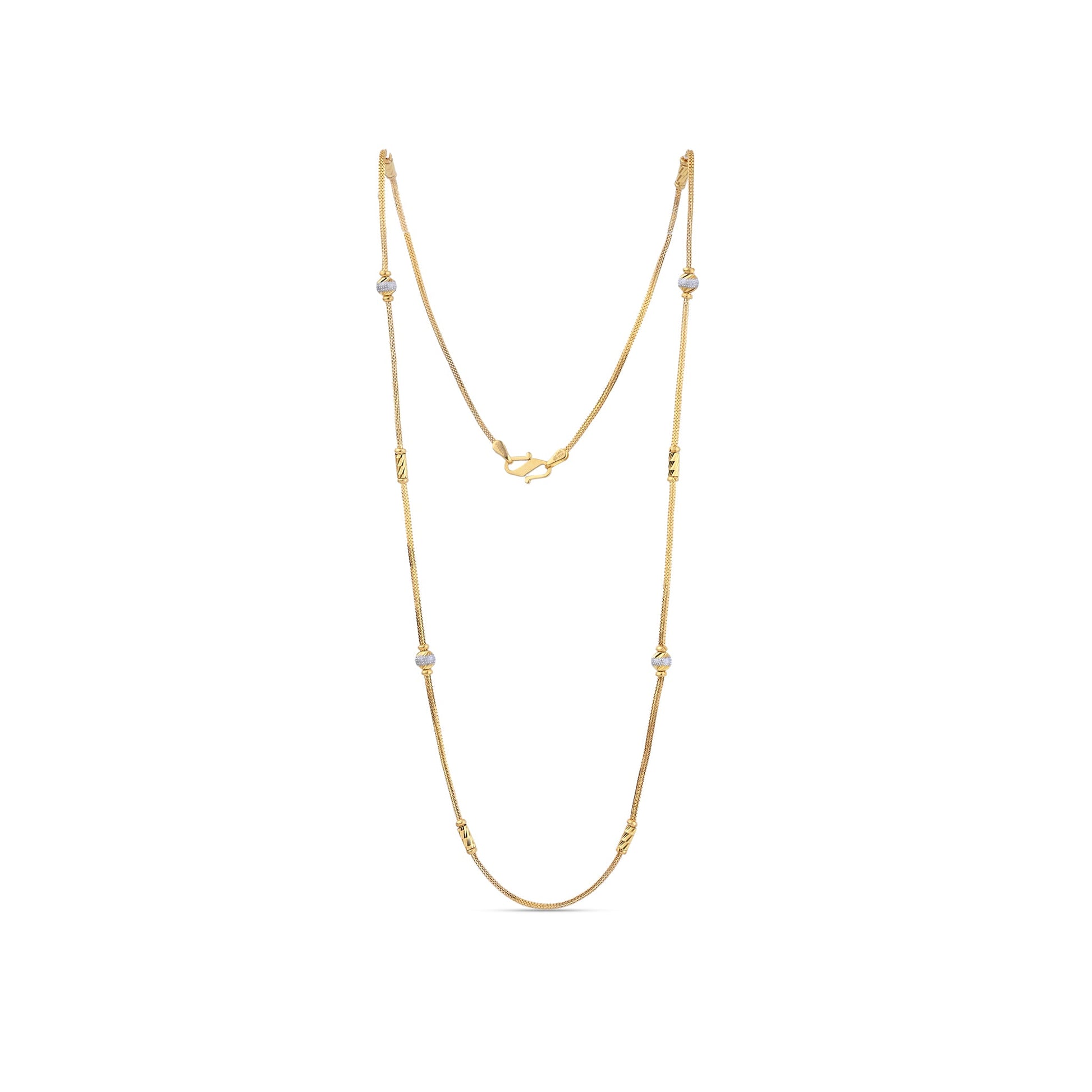 designer-chains-fc-9