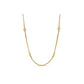 designer-chains-fc-9