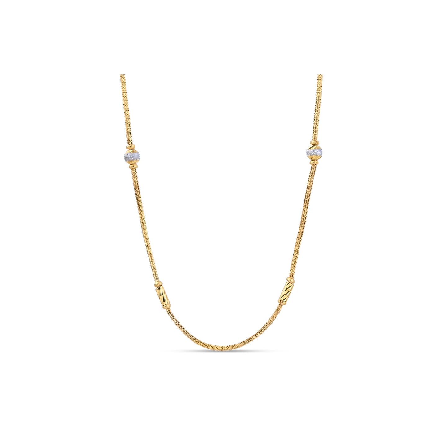 designer-chains-fc-9