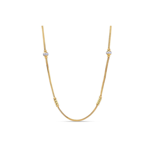 designer-chains-fc-9