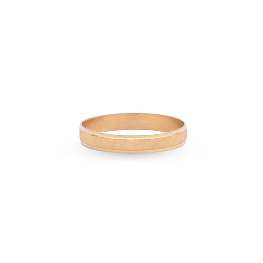 regular-ring-fr-1