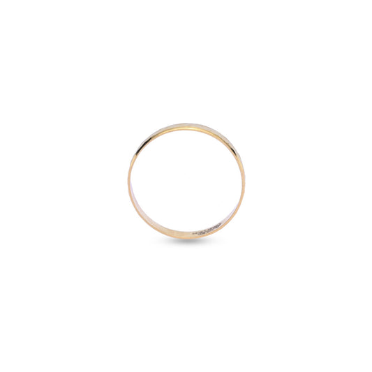 regular-ring-fr-1