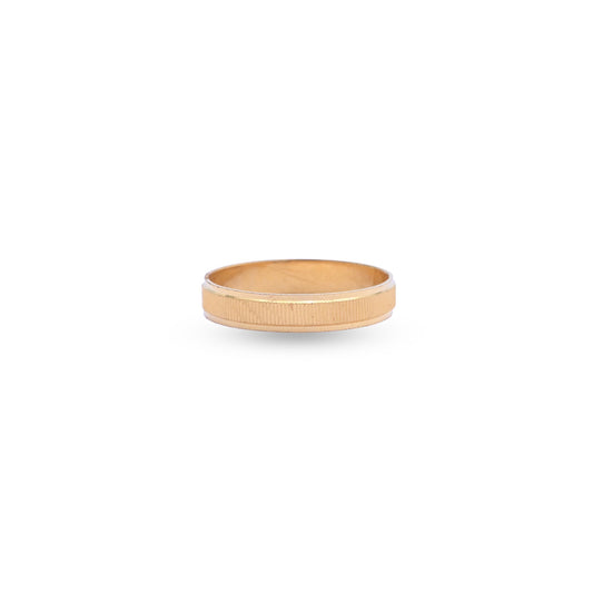 regular-ring-fr-2